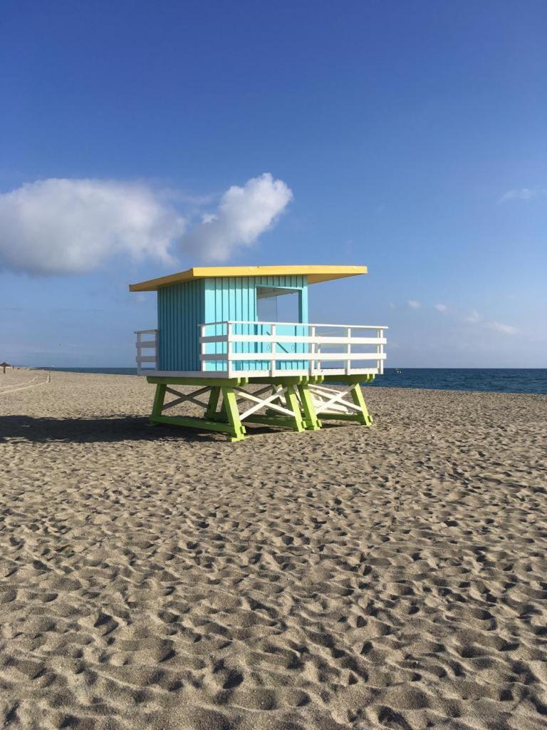 לה ברקרה Bella Vista ,Acces Direct Plage, Front De Mer, Vue Mer Panoramique מראה חיצוני תמונה
