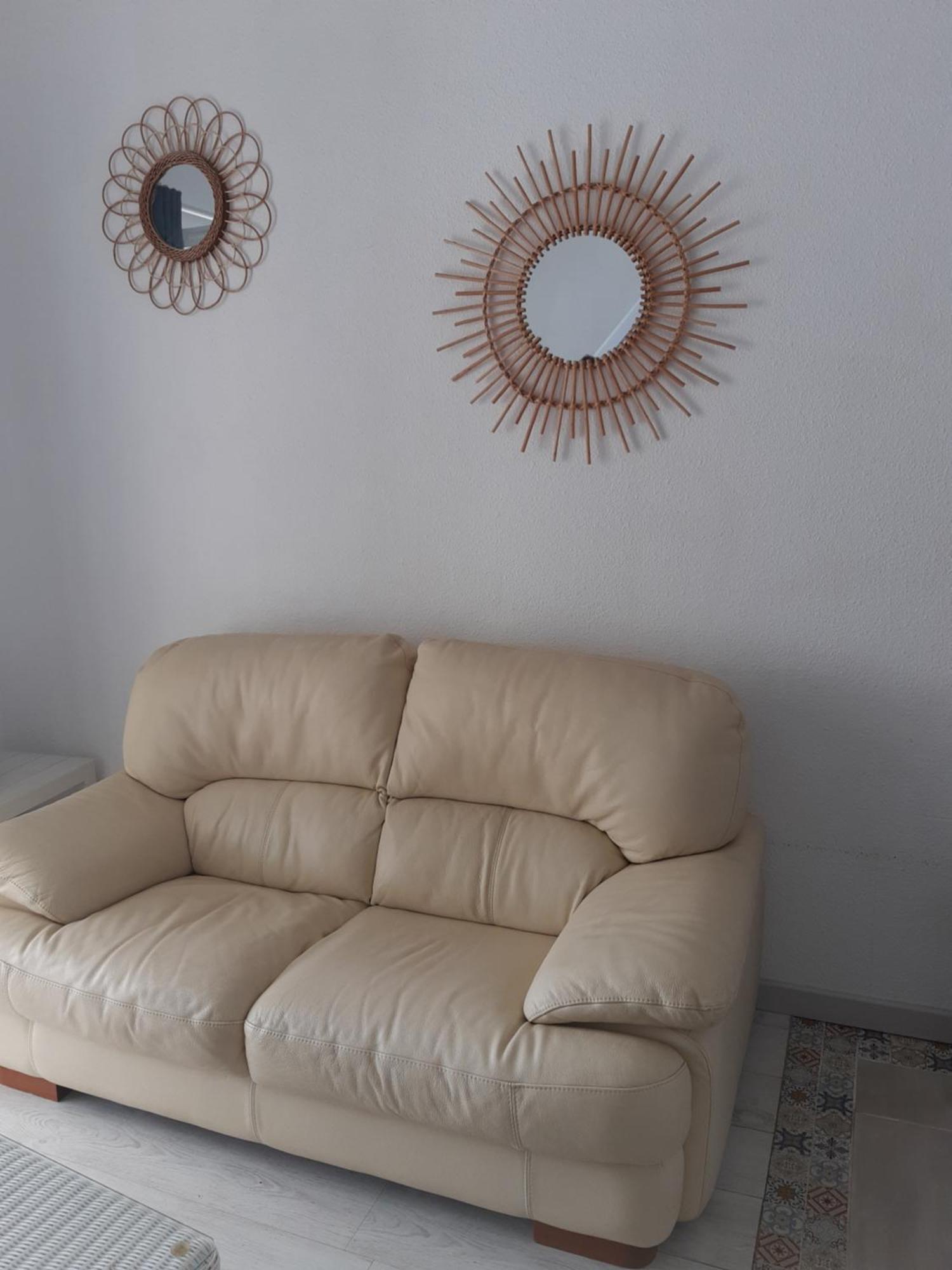 לה ברקרה Bella Vista ,Acces Direct Plage, Front De Mer, Vue Mer Panoramique מראה חיצוני תמונה